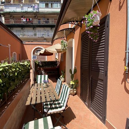Home Pino Center~600 Mt Duomo Ct カターニア エクステリア 写真