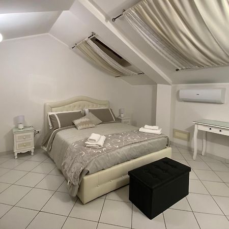 Home Pino Center~600 Mt Duomo Ct カターニア エクステリア 写真