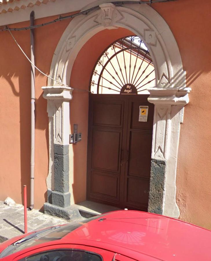 Home Pino Center~600 Mt Duomo Ct カターニア エクステリア 写真