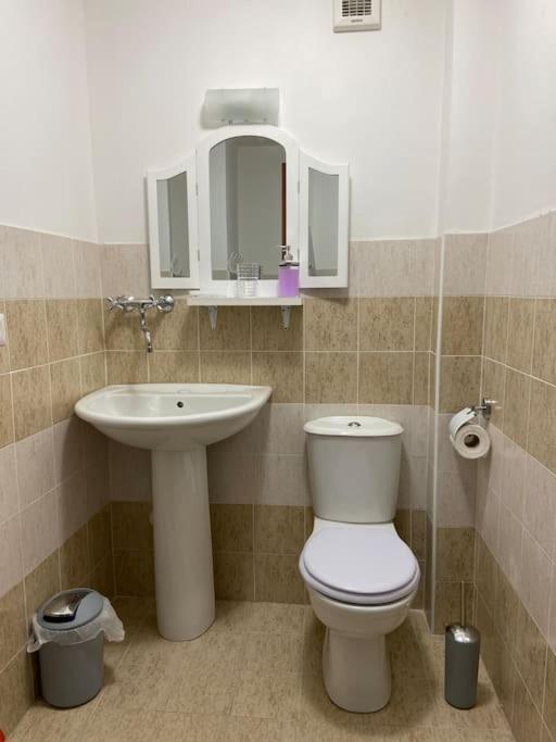 Home Pino Center~600 Mt Duomo Ct カターニア エクステリア 写真