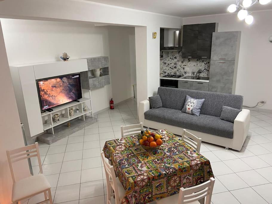Home Pino Center~600 Mt Duomo Ct カターニア エクステリア 写真