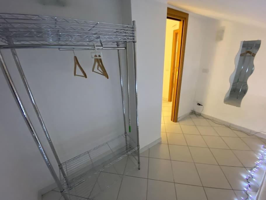 Home Pino Center~600 Mt Duomo Ct カターニア エクステリア 写真