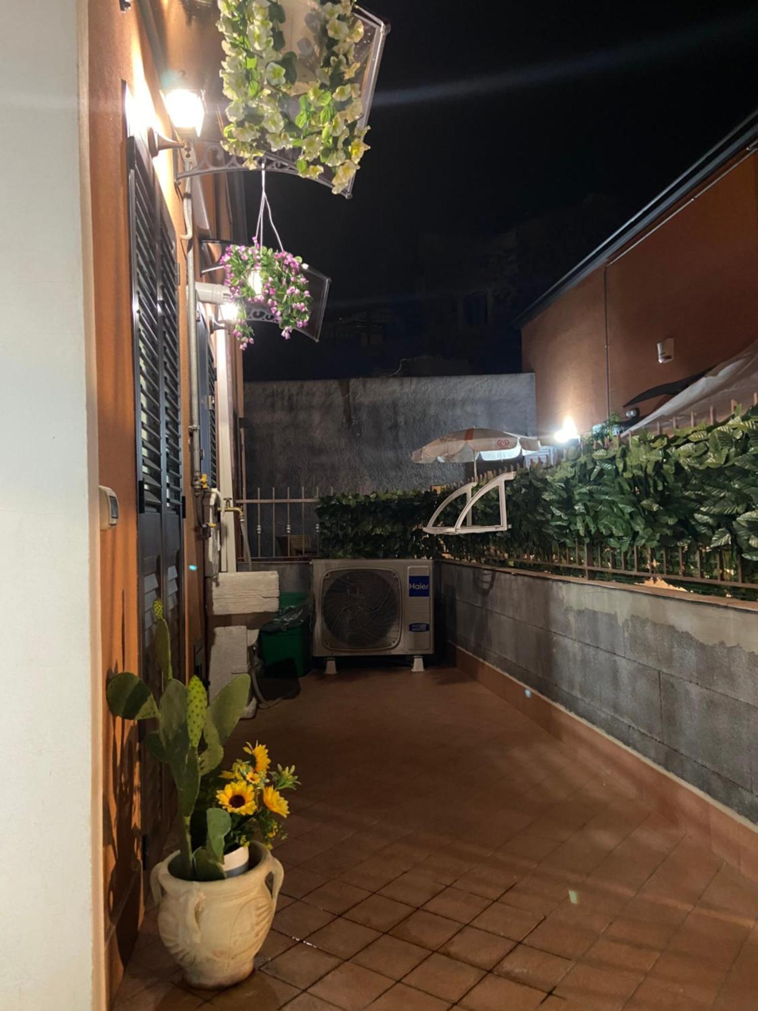 Home Pino Center~600 Mt Duomo Ct カターニア エクステリア 写真