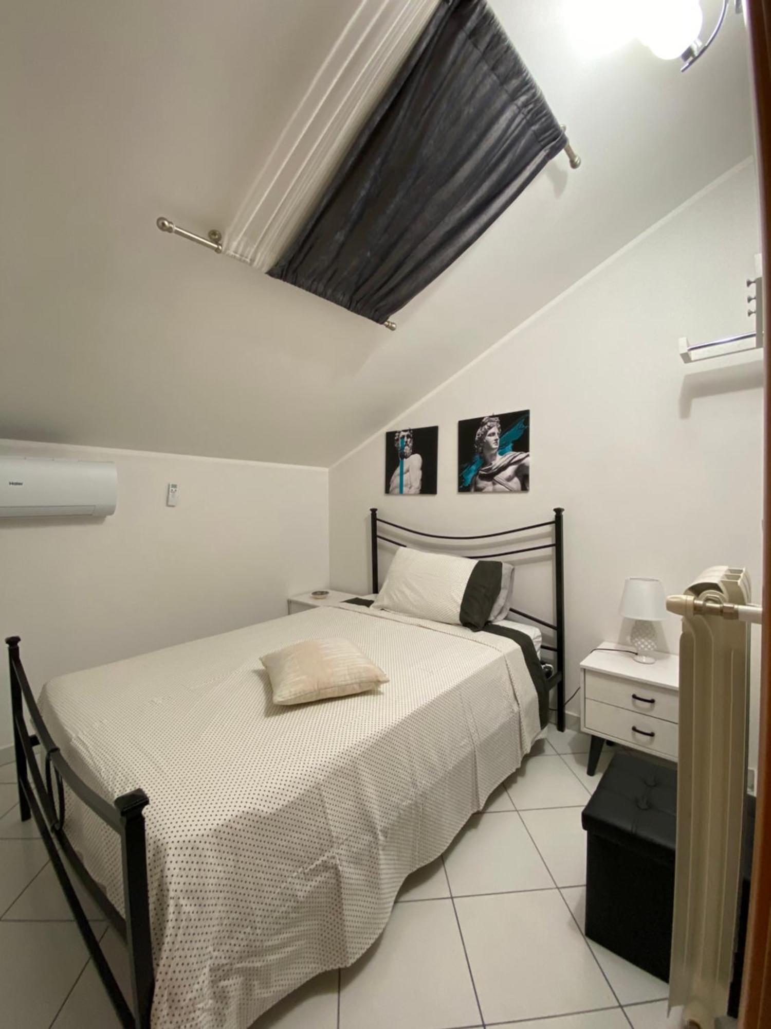 Home Pino Center~600 Mt Duomo Ct カターニア エクステリア 写真