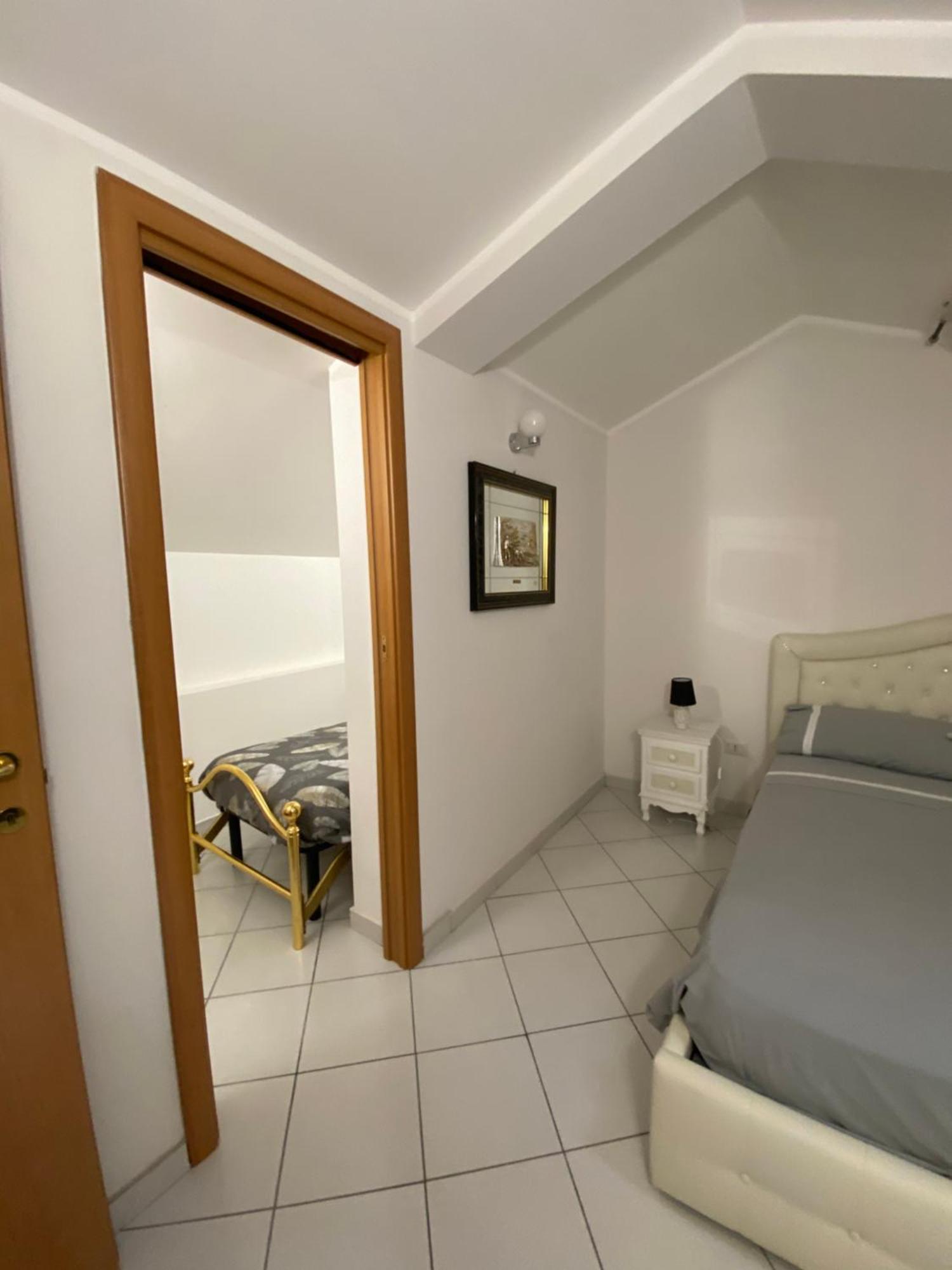 Home Pino Center~600 Mt Duomo Ct カターニア エクステリア 写真