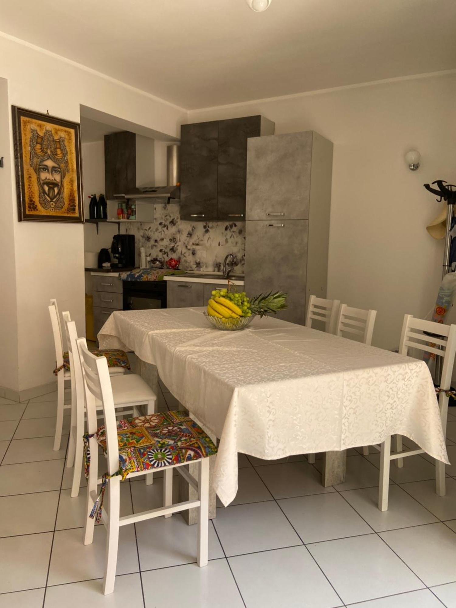 Home Pino Center~600 Mt Duomo Ct カターニア エクステリア 写真