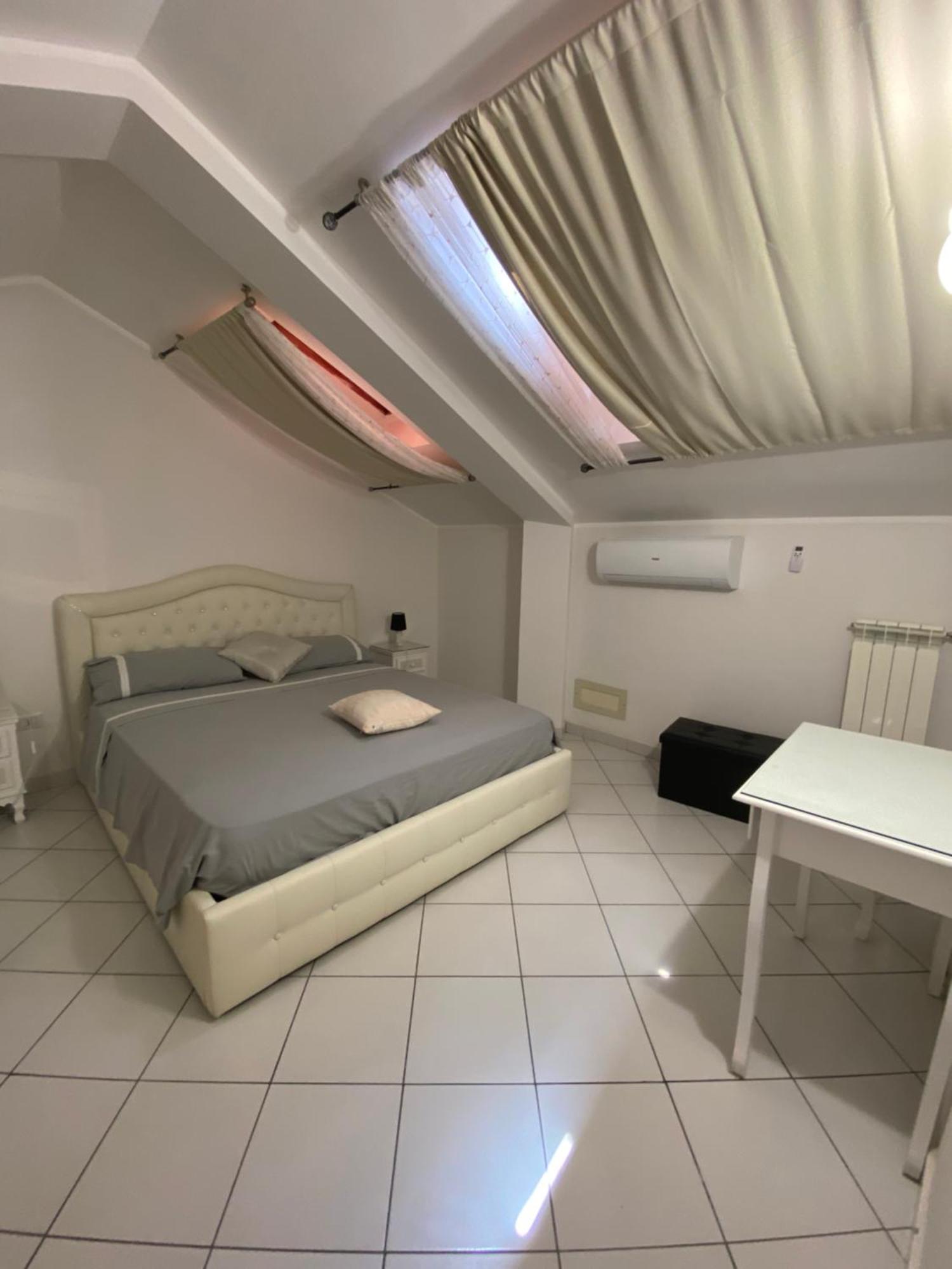 Home Pino Center~600 Mt Duomo Ct カターニア エクステリア 写真