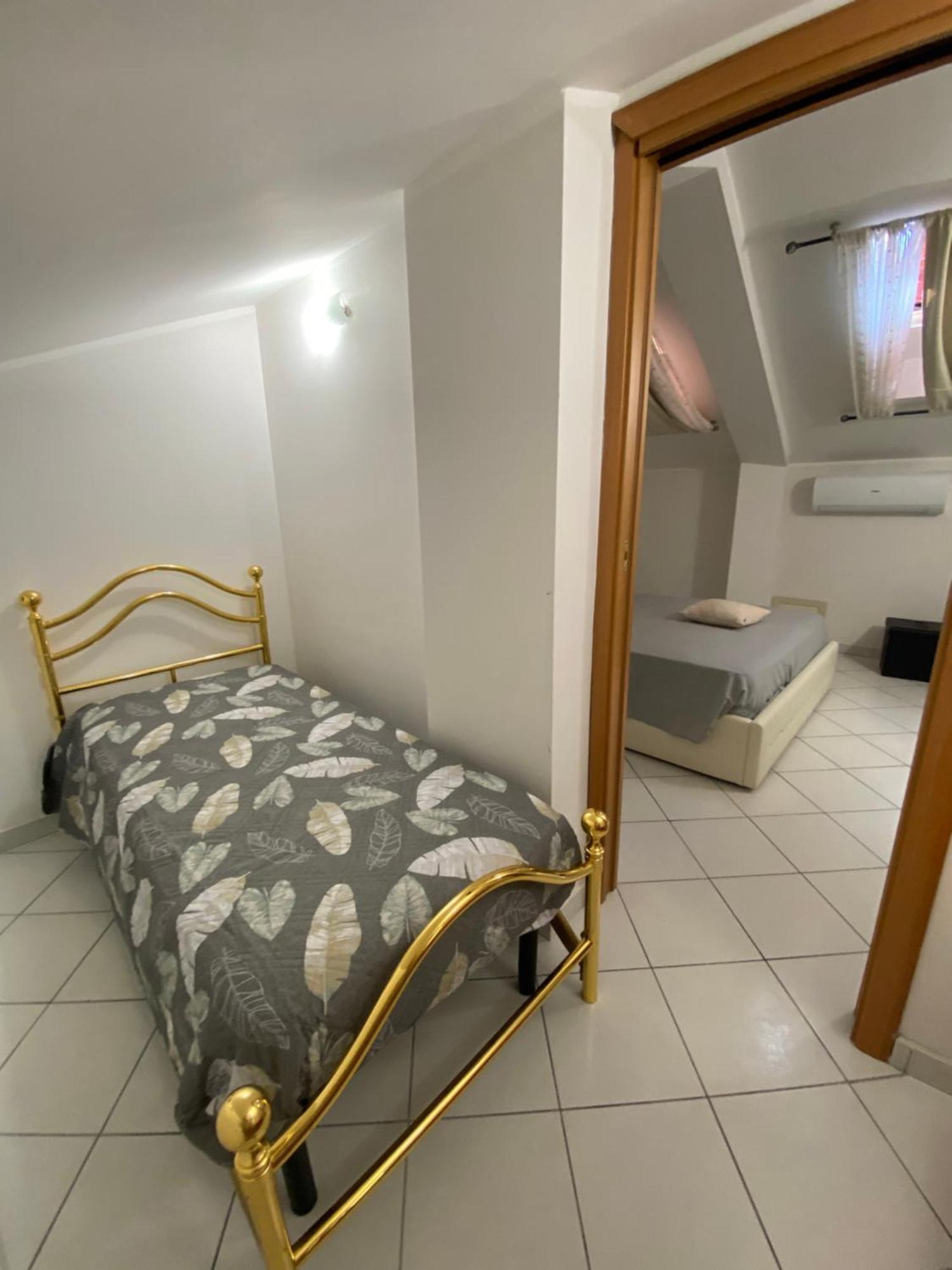 Home Pino Center~600 Mt Duomo Ct カターニア エクステリア 写真